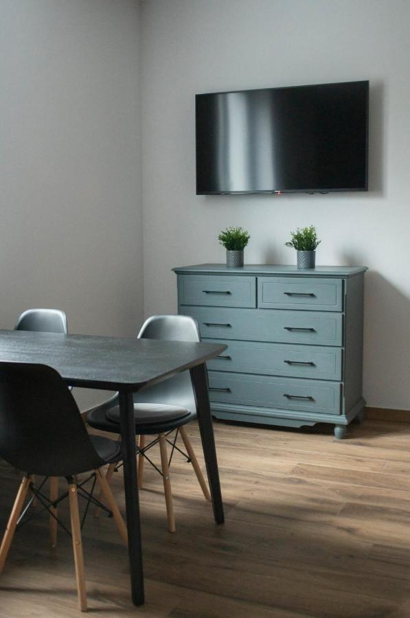 Hostgost Selected Suites - Botanical Garden Βελιγράδι Εξωτερικό φωτογραφία